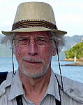 Malaysia 2013