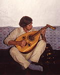 Yemen 1988