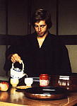 Japan 1976