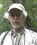 Borneo 2008