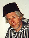 Morocco 1994