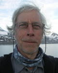 Spitsbergen camping 2007