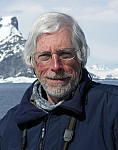 Antarctica 2010